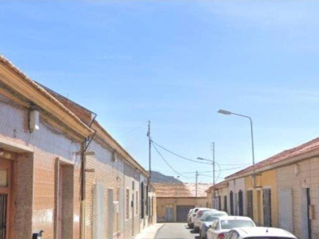 Casa en Venta en Cartagena
