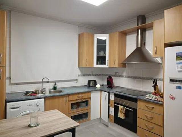 Casa en Venta en Cartagena