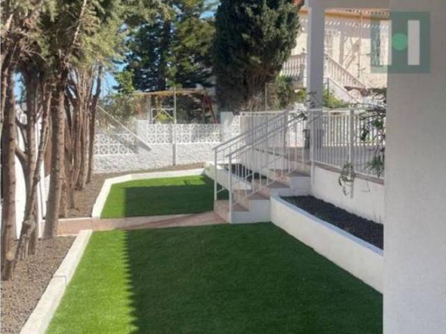 Casa en Venta en Cartagena