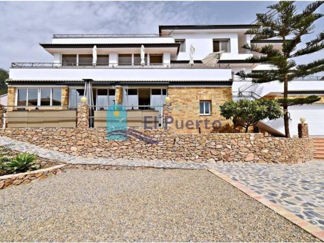 Casa en Venta en Cartagena