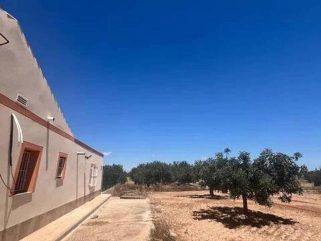 Casa en Venta en Cartagena