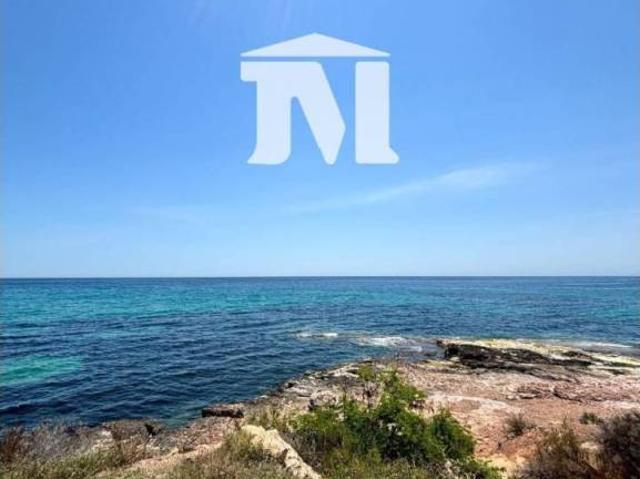 Casa en Venta en Cartagena