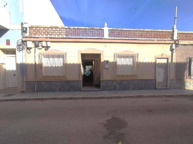 Casa en Venta en Cartagena