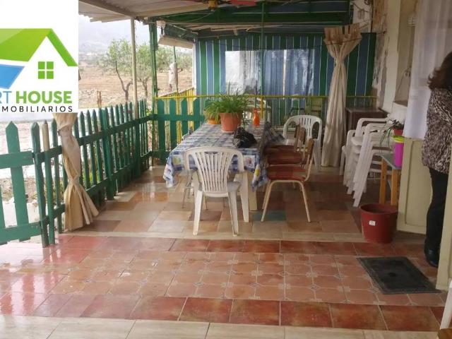 Casa en Venta en Cartagena