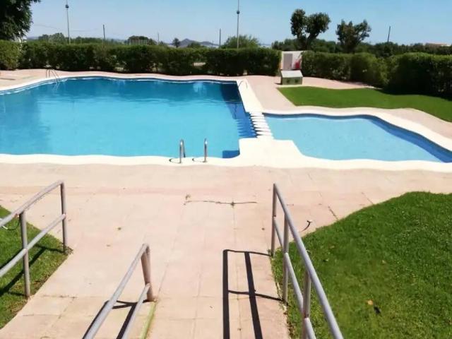 Casa en Venta en Cartagena