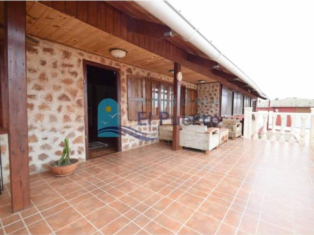 Casa en Venta en Cartagena