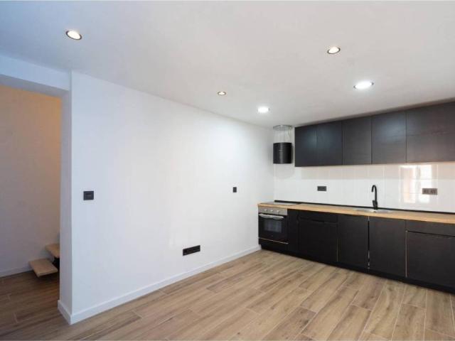 Casa en Venta en Cartagena