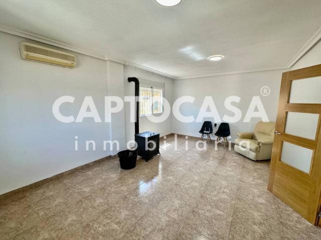 Casa en Venta en Cartagena