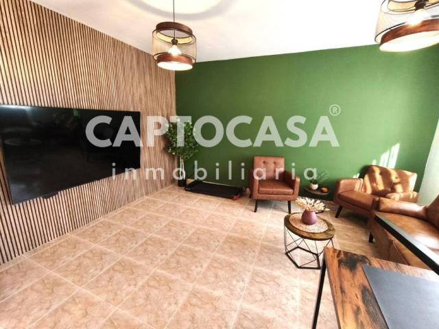Casa en Venta en Cartagena