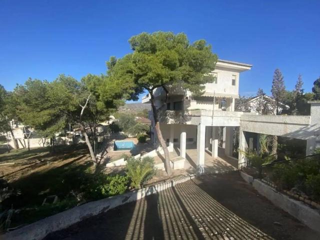 Casa en Venta en Cartagena