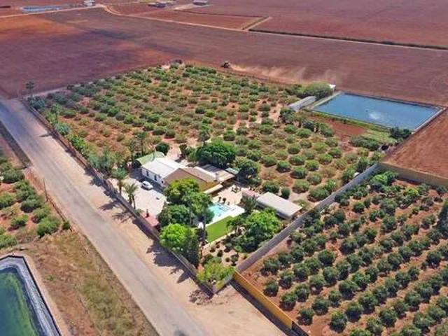 Casa en Venta en Cartagena