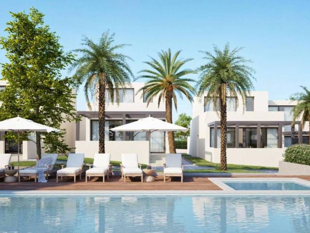 Casa en Venta en Cartagena