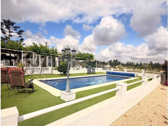 Casa en Venta en Cartagena