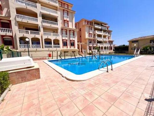 Casa en Venta en Cartagena