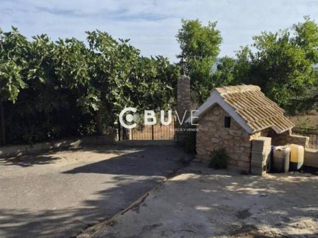 Casa en Venta en Cartagena