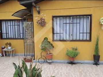 Casa en Venta en Cartagena