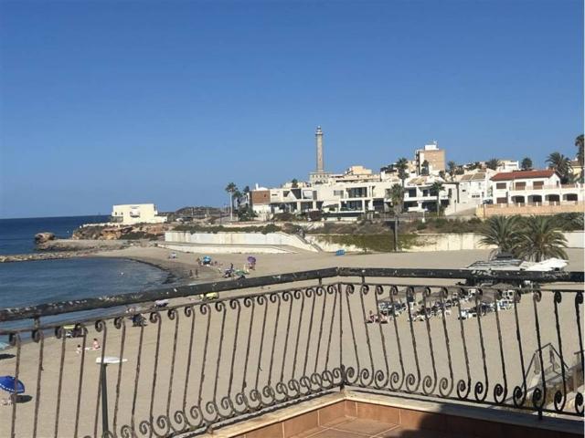 Casa en Venta en Cartagena