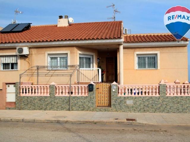 Casa en Venta en Cartagena
