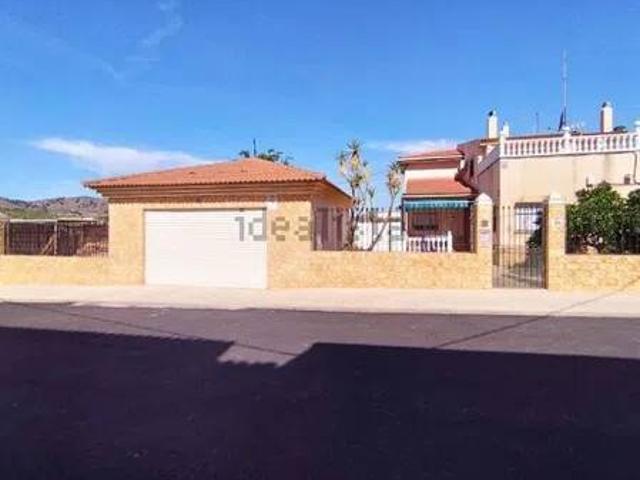 Casa en Venta en Cartagena