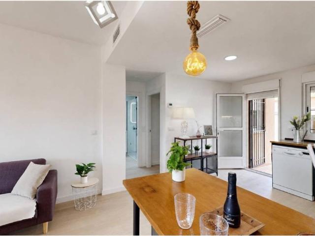 Casa en Venta en Cartagena