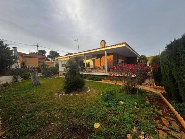 Casa en Venta en Cartagena