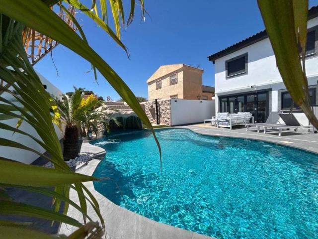 Casa en Venta en Cartagena