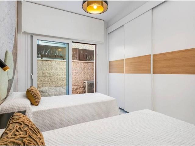 Casa en Venta en Cartagena