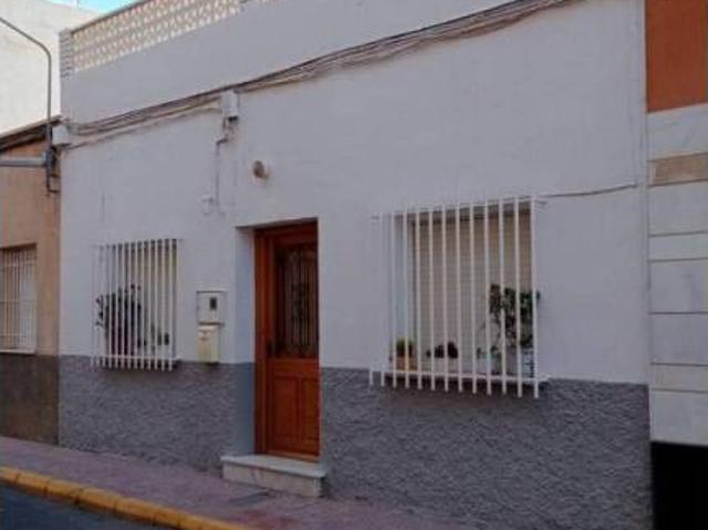 Casa en Venta en Cartagena