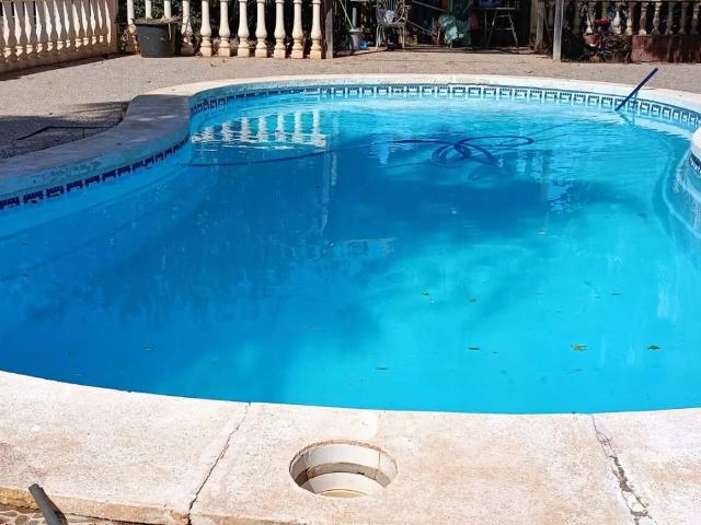 Casa en Venta en Cartagena