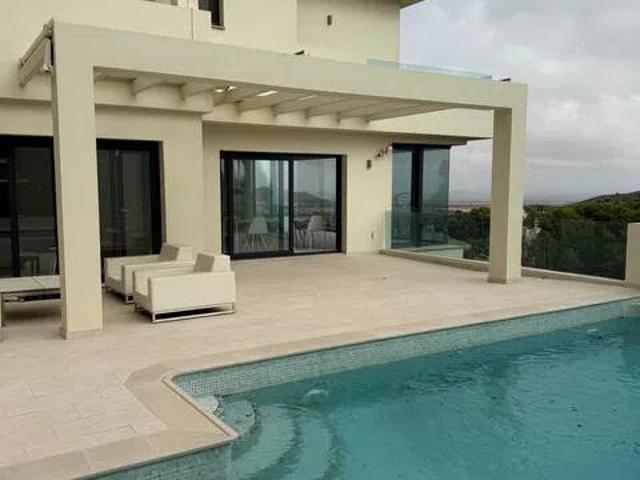 Casa en Venta en Cartagena