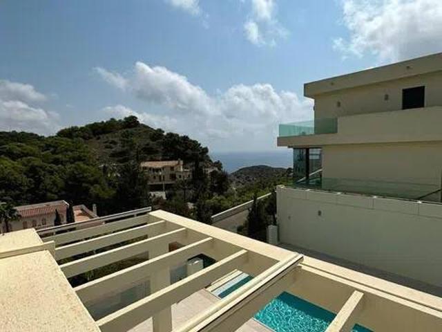 Casa en Venta en Cartagena