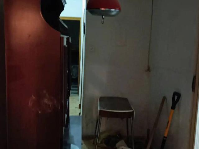 Casa en Venta en Cartagena