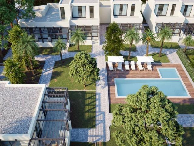 Casa en Venta en Cartagena