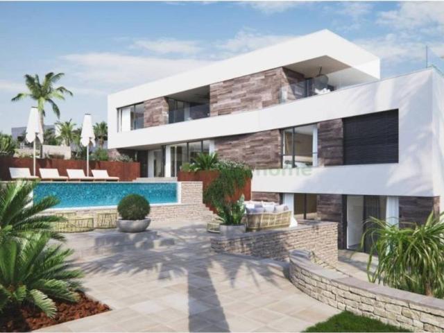 Casa en Venta en Cartagena