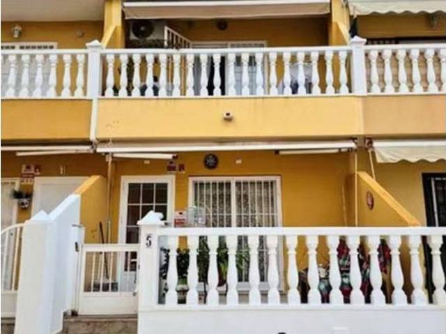 Casa en Venta en Cartagena