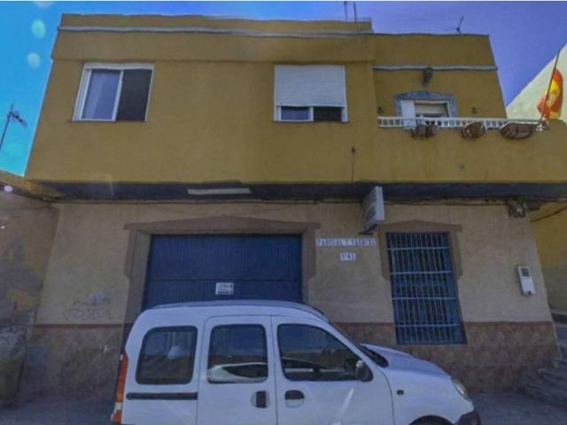 Casa en Venta en Cartagena