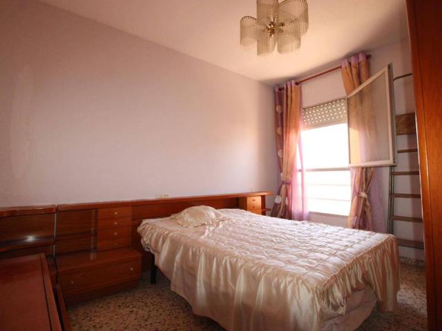 Casa en Venta en Cartagena