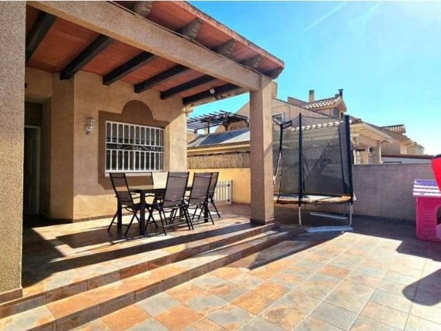 Casa en Venta en Cartagena