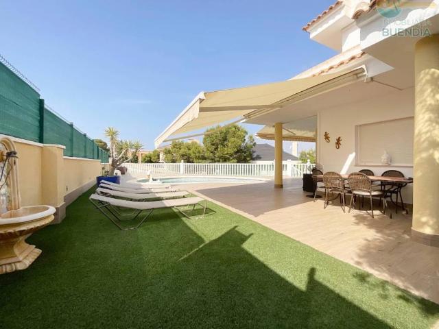 Casa en Venta en Cartagena