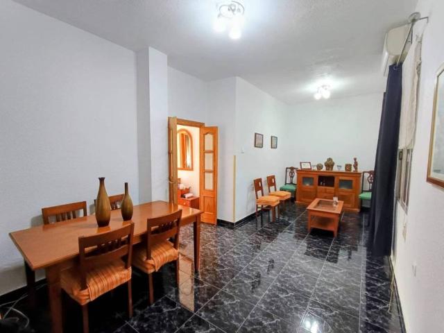 Casa en Venta en Cartagena