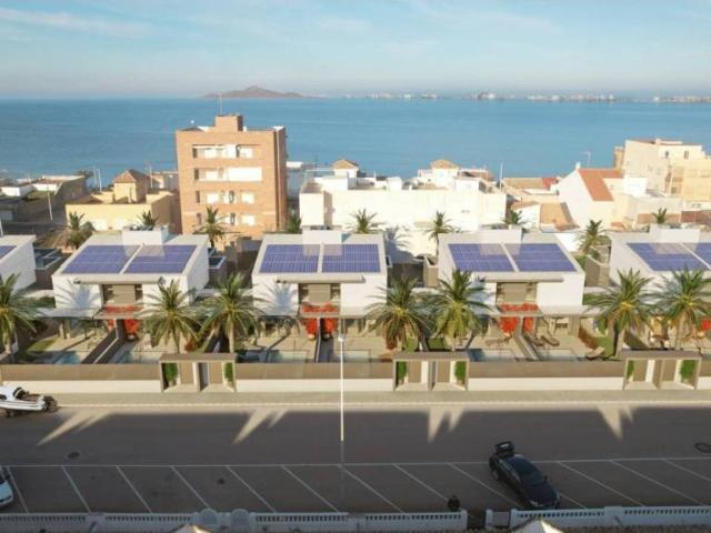 Casa en Venta en Cartagena