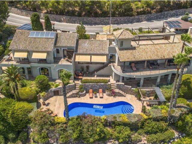 Casa en Venta en Cartagena