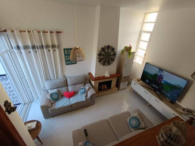 Casa en Venta en Cartagena
