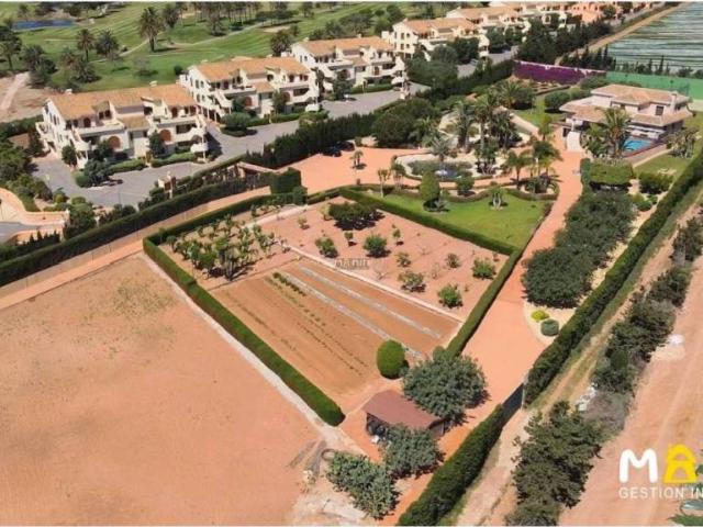 Casa en Venta en Cartagena