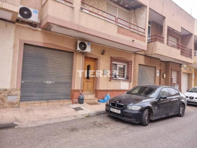 Casa en Venta en Cartagena