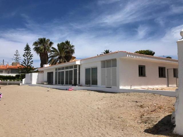 Casa en Venta en Cartagena