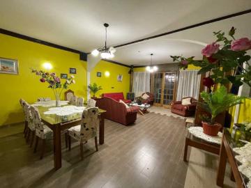 Casa en Venta en Cartagena