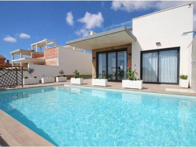 Casa en Venta en Cartagena