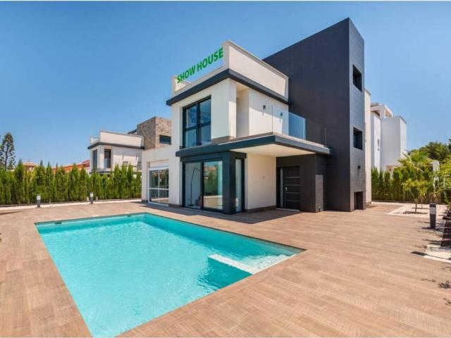 Casa en Venta en Cartagena