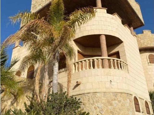 Casa en Venta en Cartagena